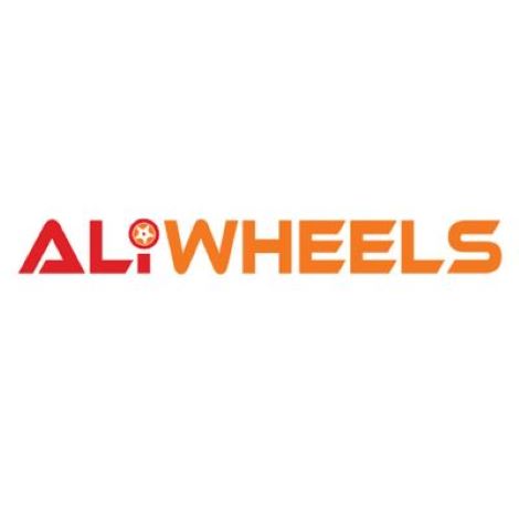 Aliwheels – Premium Motorcycle Parts & Trusted Riding Gear
