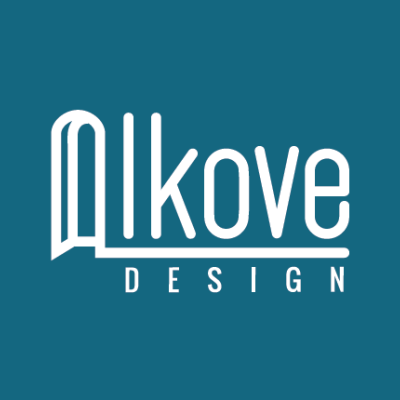 Alkove Design