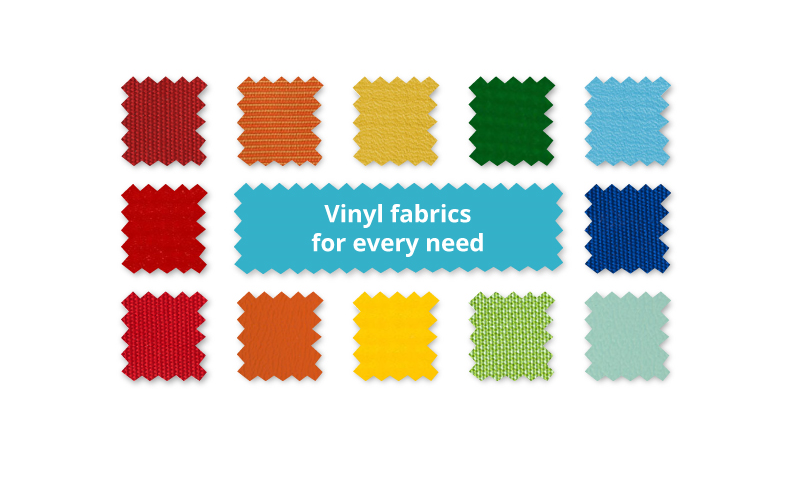 What Is Sunbrella Fabric by the Yard?
