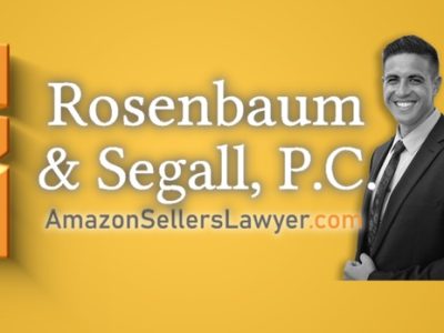 What an Amazon account suspended message usually means
