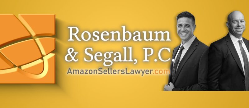 What an Amazon account suspended message usually means