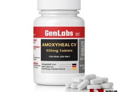 Buy Bodybuilding Supplements Online in the USA – Fast USA-Wide Delivery