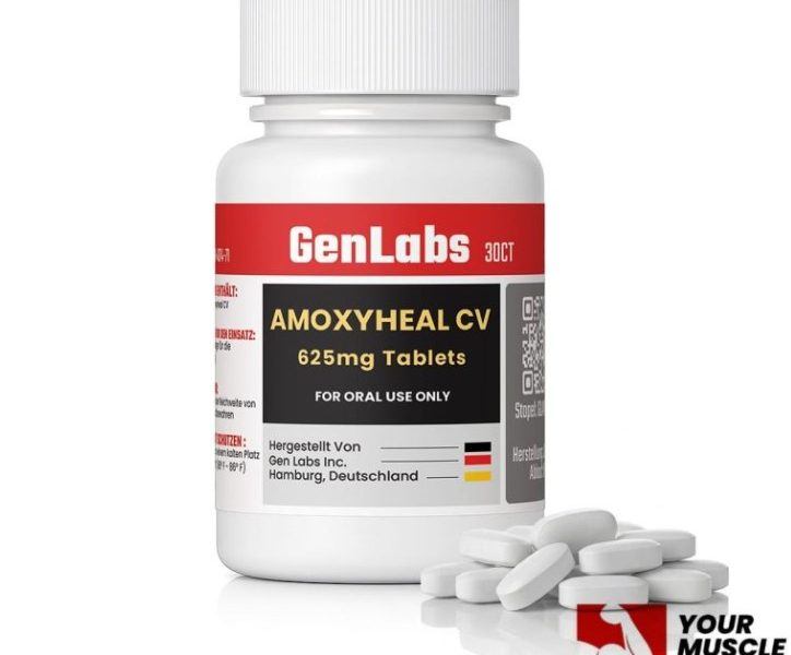 Buy Bodybuilding Supplements Online in the USA – Fast USA-Wide Delivery