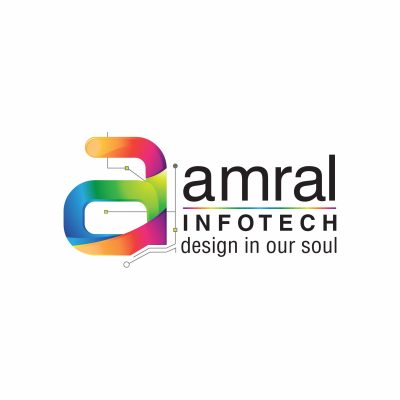 Brochure Designer