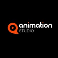 Video Animation Agency