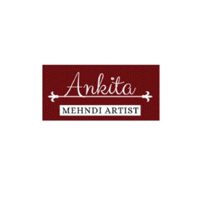 Ankita Mehendi Artist