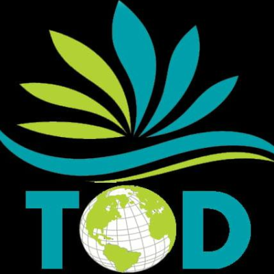 Tours on Demands