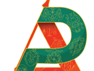 The Complete Guide to Transforming Your Life with Authentic Astrological Remedies