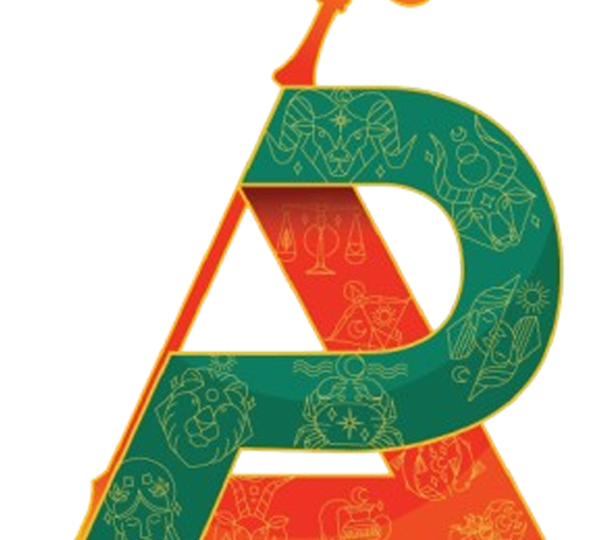 The Complete Guide to Transforming Your Life with Authentic Astrological Remedies