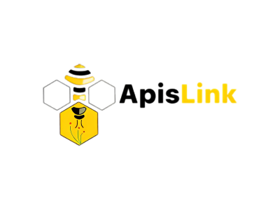 Honey Bee Pollination Agriculture Australia ApisLink