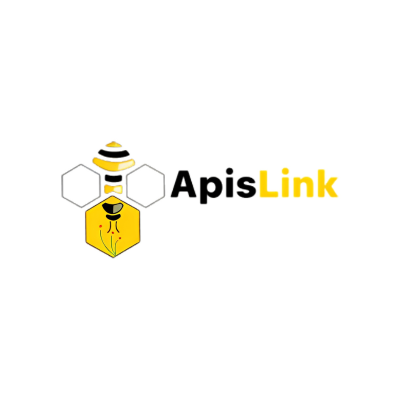 Apis Link