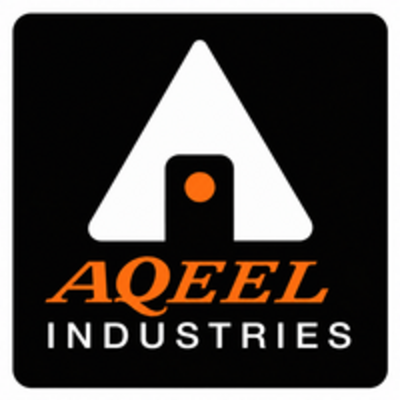 Aqeel Industries