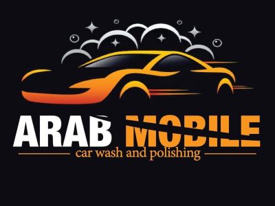 Arab Car Wash