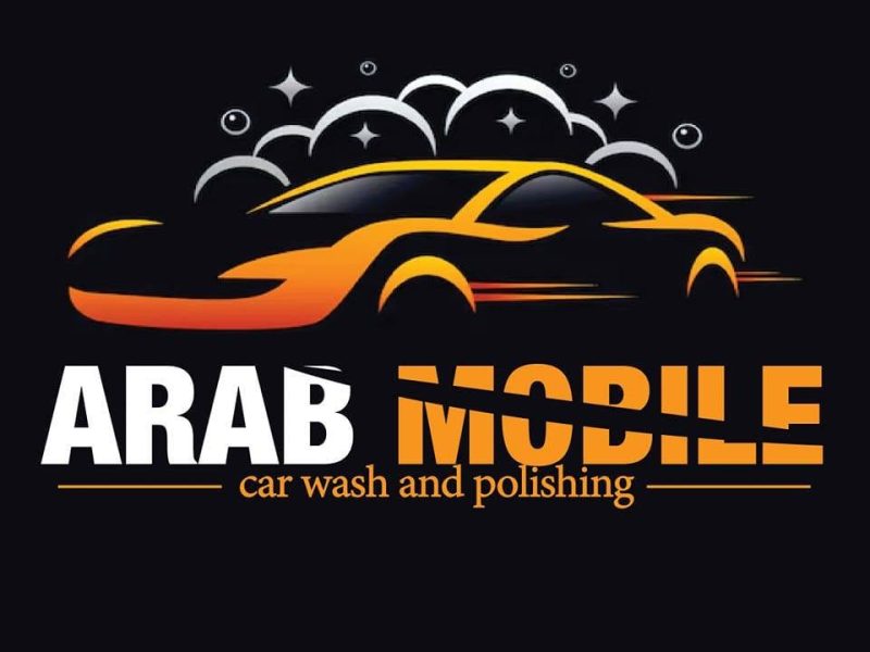 Arab Car Wash
