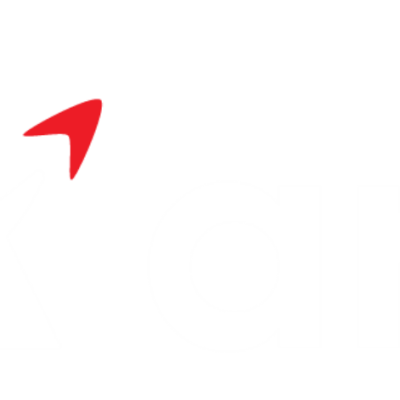 Arch Migration
