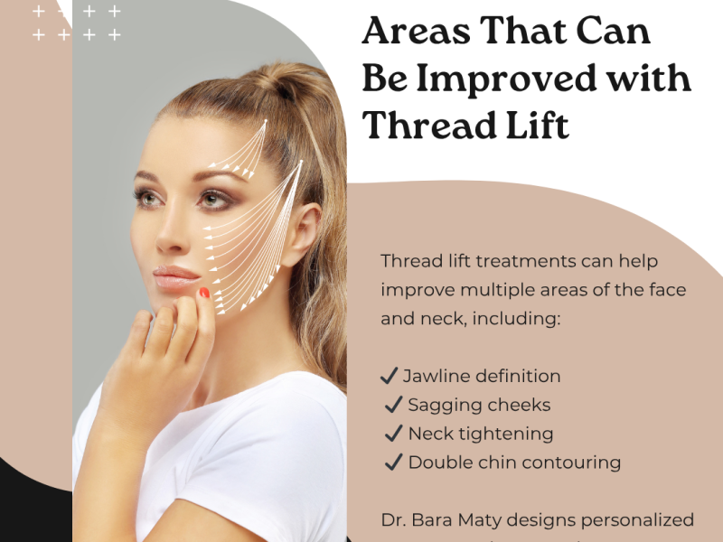 Looking for a Female Dermatologist in Dubai? Visit Dr Bara Maty for Expert Skin, Hair & Aesthetic Treatments.