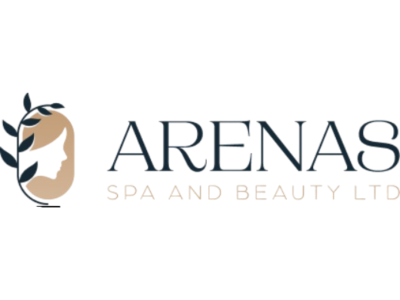 Professional Microneedling Treatment In Vauxhall