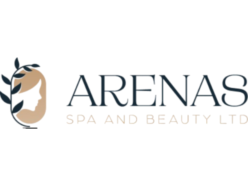 Professional Microneedling Treatment In Vauxhall