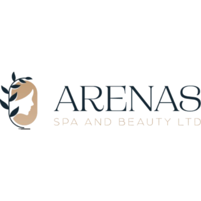 Arenas Spa and Beauty