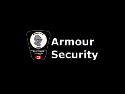 Professional Corporate Security Services Victoria Solutions