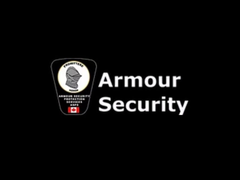 Professional Corporate Security Services Victoria Solutions