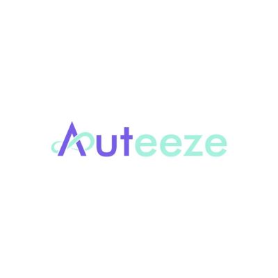 Auteeze Australia