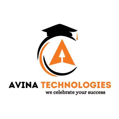Avina Technologies