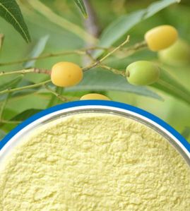 Azadirachtin Technical Powder Manufacturers in India | Premium Neem Extract Supplier