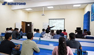 Build Technology Skills with New Age BTech in Dehradun