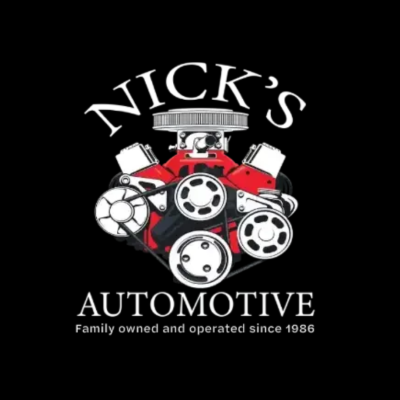 nicksautomotiverepair01