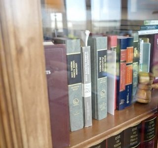 What Is Unclaimed Property in Florida?