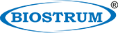 BIOSTRUM NUTRACEUTICAL LLP