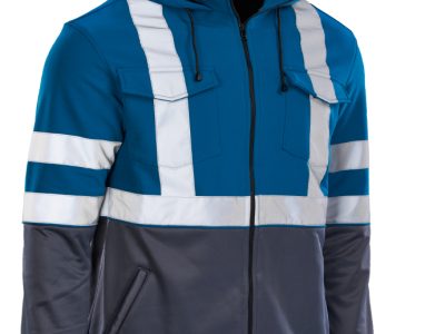 Wholesale Workwear Manufacturers-Contact Vinit Globus