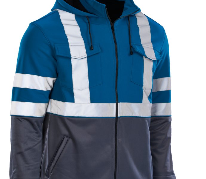 Wholesale Workwear Manufacturers-Contact Vinit Globus