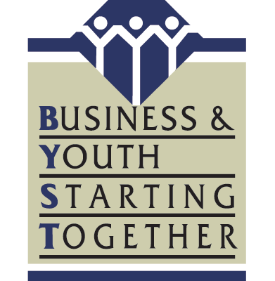 Byst Youth