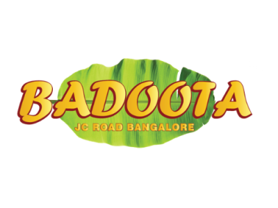Badoota - Nati Style Restaurant in Bangalore