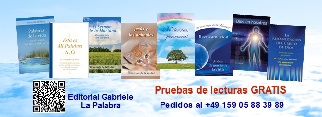 eBook La canción del cambio climático, cada país tiene sus estrofas