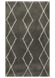 carpet manufacturers company in india, rug manufacturers in india, handmade carpet manufacturers in india