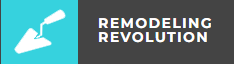 Kitchen And Bathroom Remodeling Mount Laurel