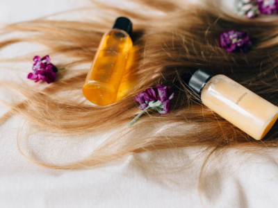 Looking for the Best Facial Treatment New Jersey Near You?