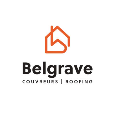 Belgrave Roofing