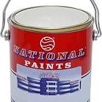 top building materials al nahda dubai