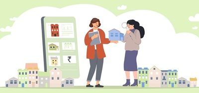 Create Strong Customer Connections Effortlessly in Real Estate with Mint360