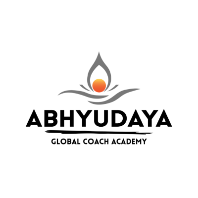 Abhyudaya Academy