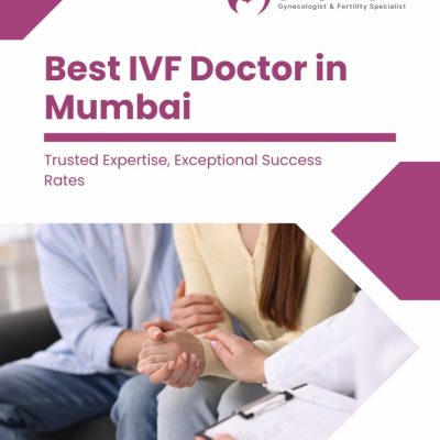 Dr. Riddhi Doshi