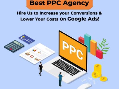Best PPC Services | Best SEM Services | Best PPC Company.