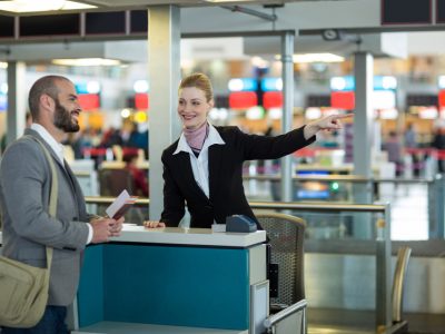 Trusted Travel & Tourism Company in Dubai | Xperienz Holidays