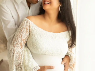 Best maternity photographers in Gurgaon