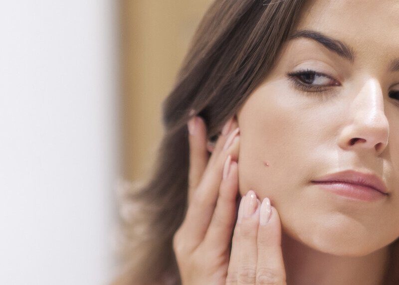 Reduce Acne Scars with Acne Scar Treatment in Gurgaon at MedLinks