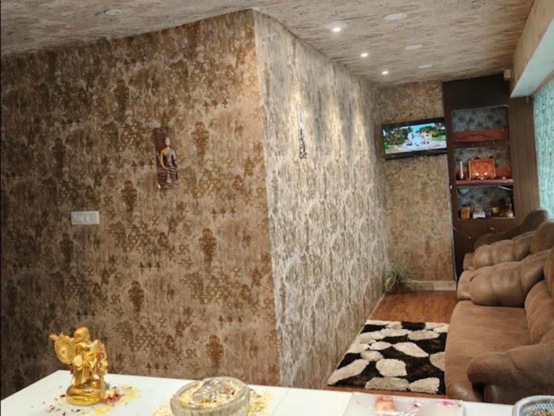 Best Spas in Hyderabad